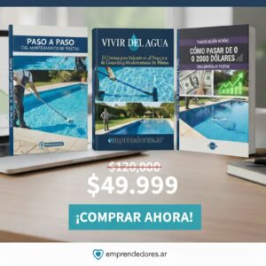 Guia Completa: Limpieza y Mantenimiento de Pileta