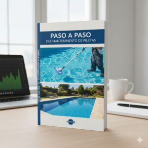 Guia Paso a Paso: Limpieza y Mantenimiento de Piletas